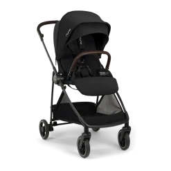 PIPA urbn Flex System + Flex Stroller Seat