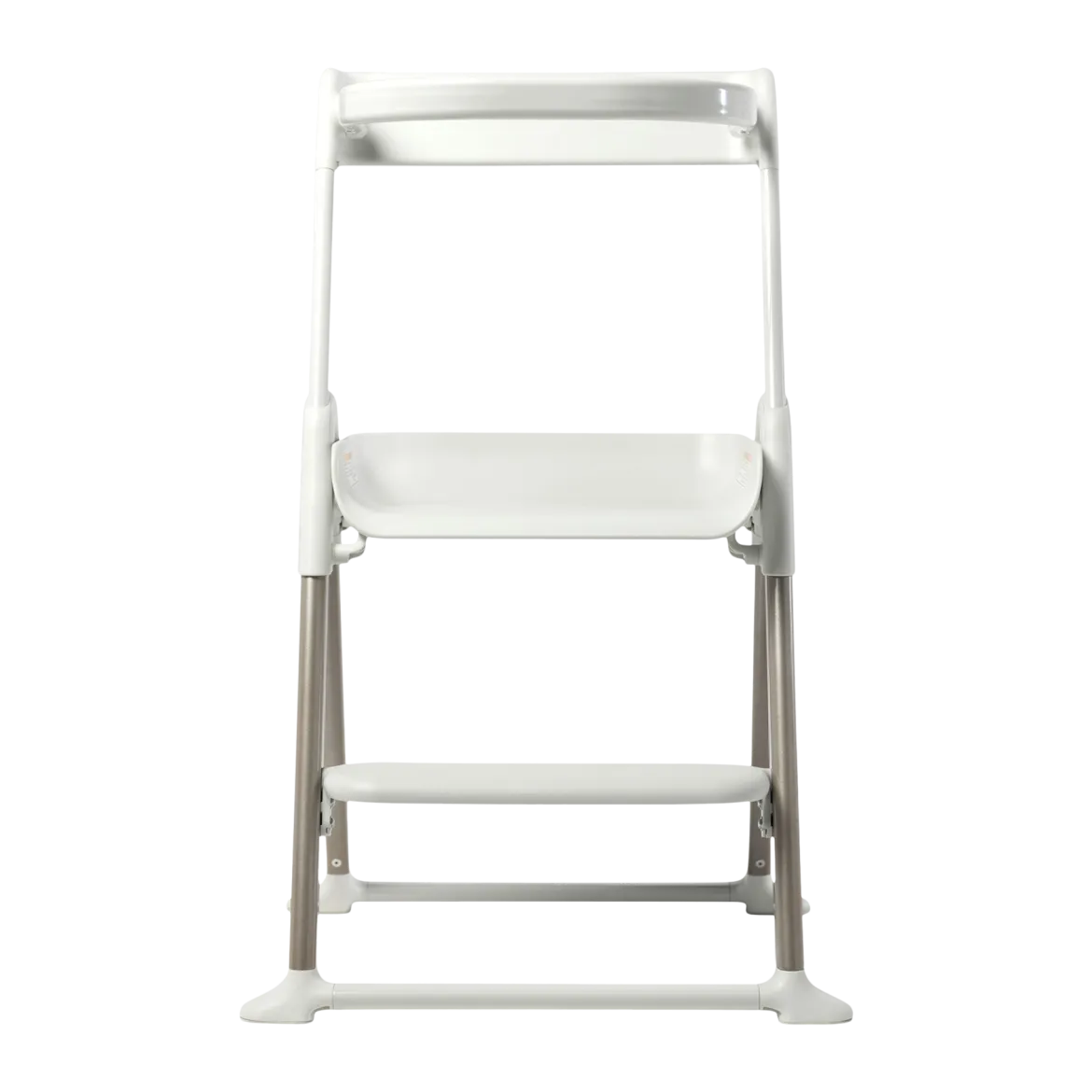 PIVOT Toddler Tower