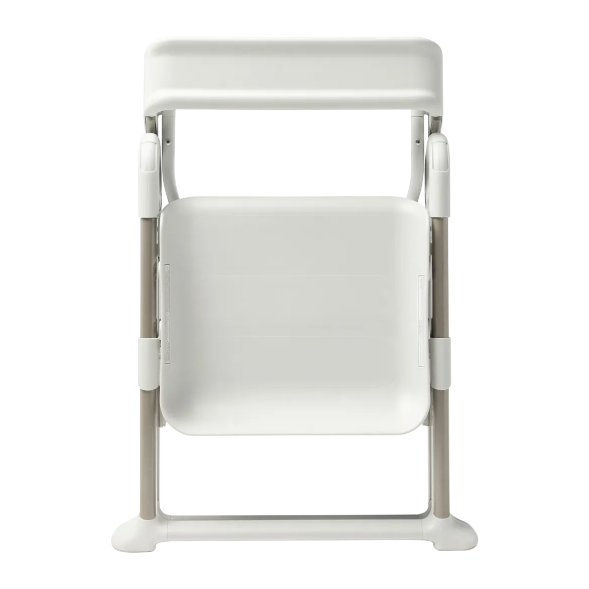 PIVOT Toddler Tower