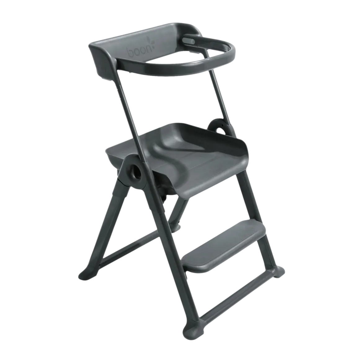 PIVOT Toddler Tower
