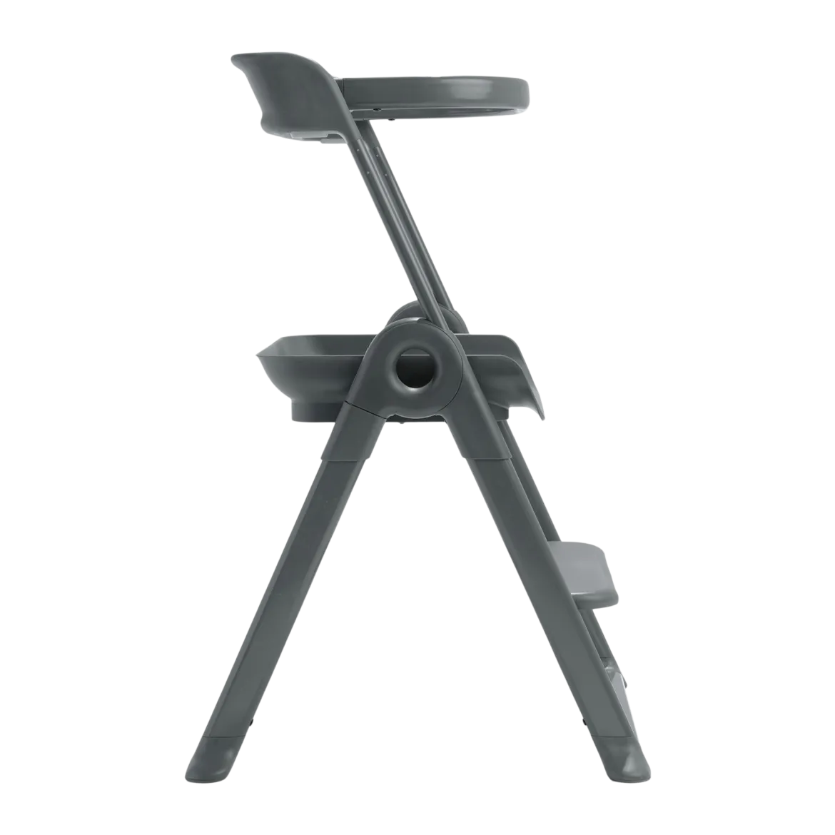 PIVOT Toddler Tower