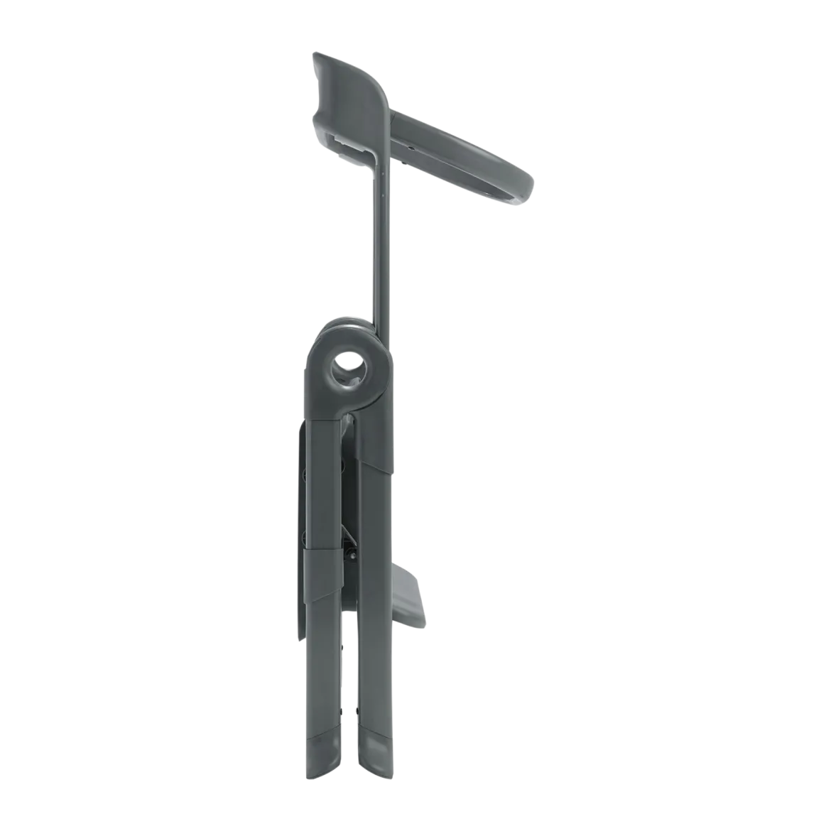 PIVOT Toddler Tower