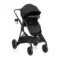 Pivot Xpand NXT Stroller