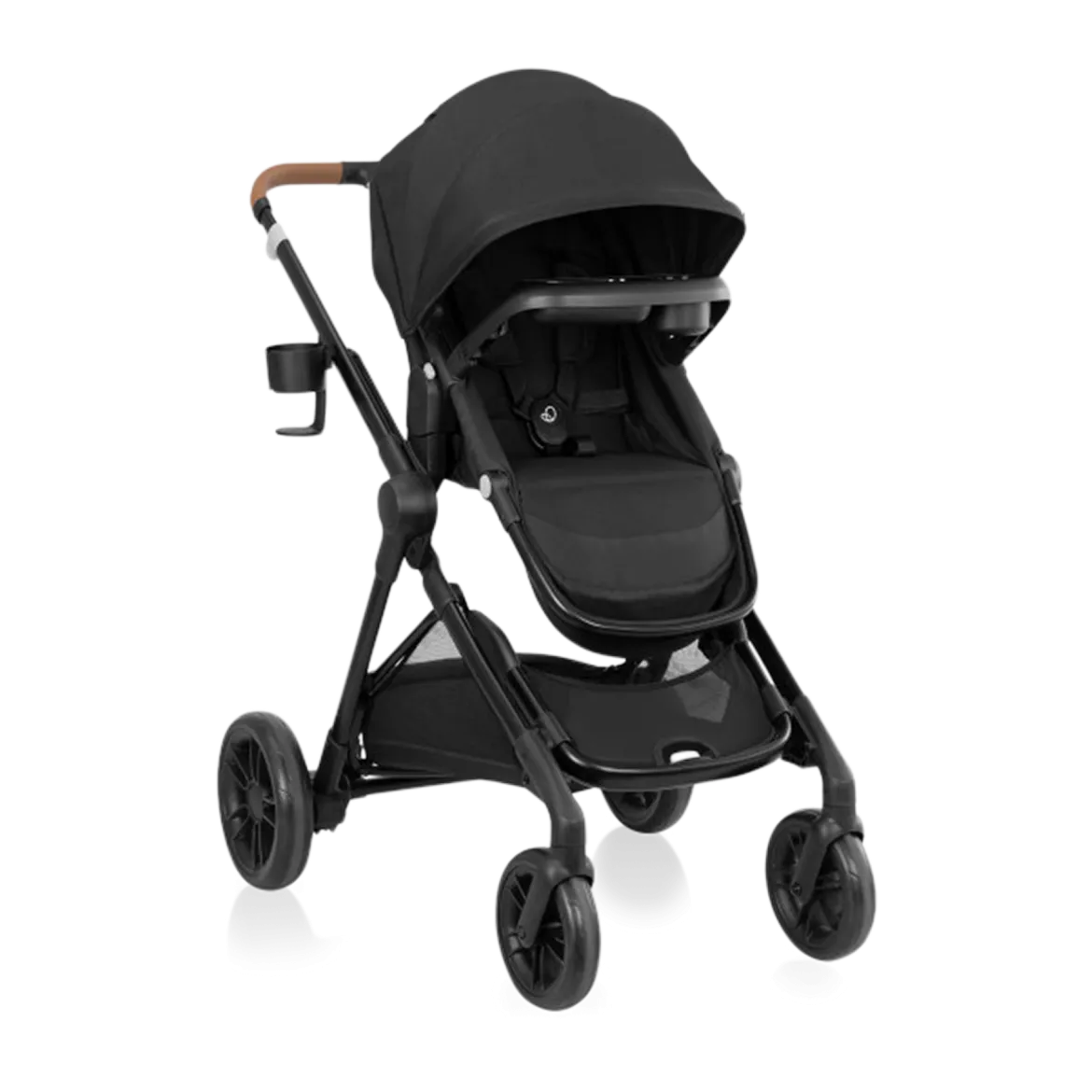 Pivot Xpand NXT Stroller
