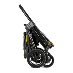 Pivot Xplore All-Terrain Stroller Wagon