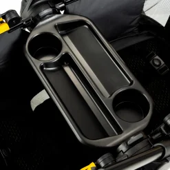 Pivot Xplore All-Terrain Stroller Wagon