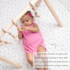 Play Gym Set