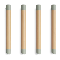 Play Legs