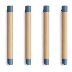 Play Legs