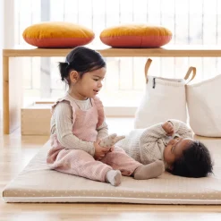 Play Mat