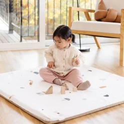 Play Mat