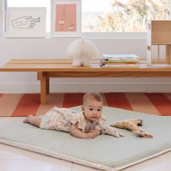 Play Mat