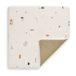 Play Mat