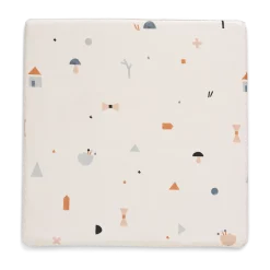 Play Mat
