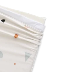 Play Mat