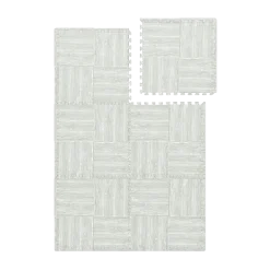 Play Mat l Wickerwork Collection