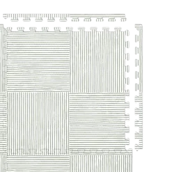 Play Mat l Wickerwork Collection