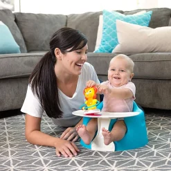 Play Tray for Bumbo Floor Seat