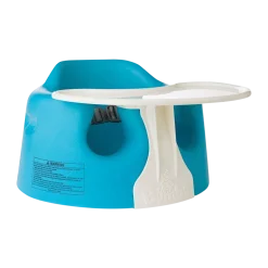 Play Tray for Bumbo Floor Seat