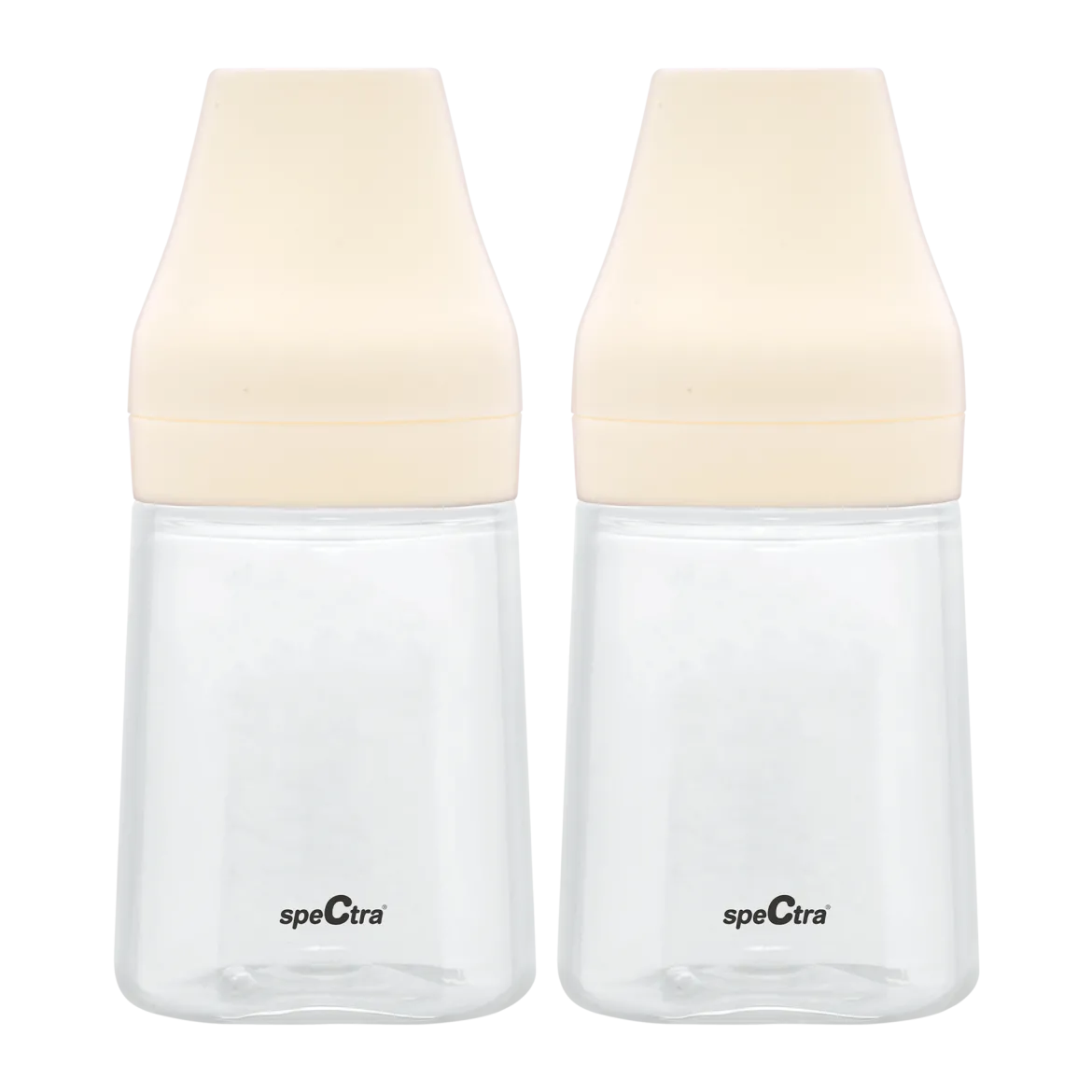 9 Plus Premier Portable Rechargeable Breast Pump