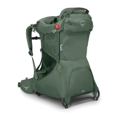 Poco Child Carrier