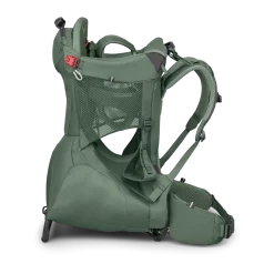 Poco Child Carrier