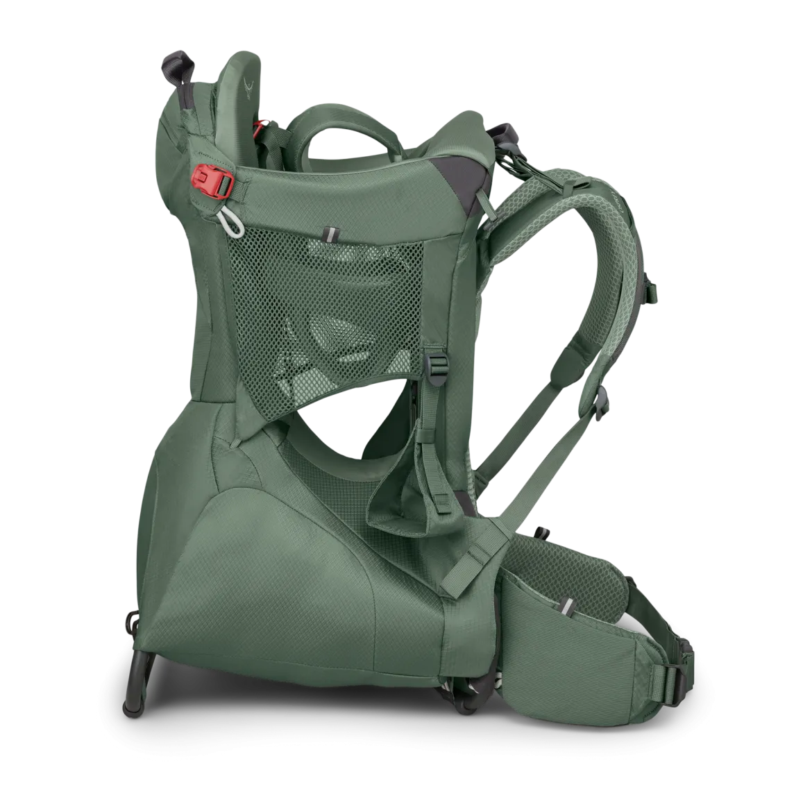 Poco Child Carrier
