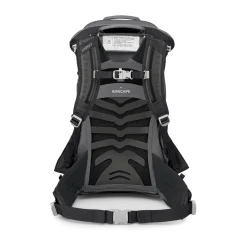 Poco Child Carrier