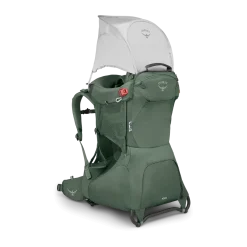 Poco Child Carrier