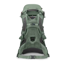 Poco Child Carrier