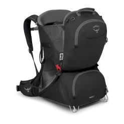 Poco Child Carrier