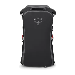 Poco Child Carrier
