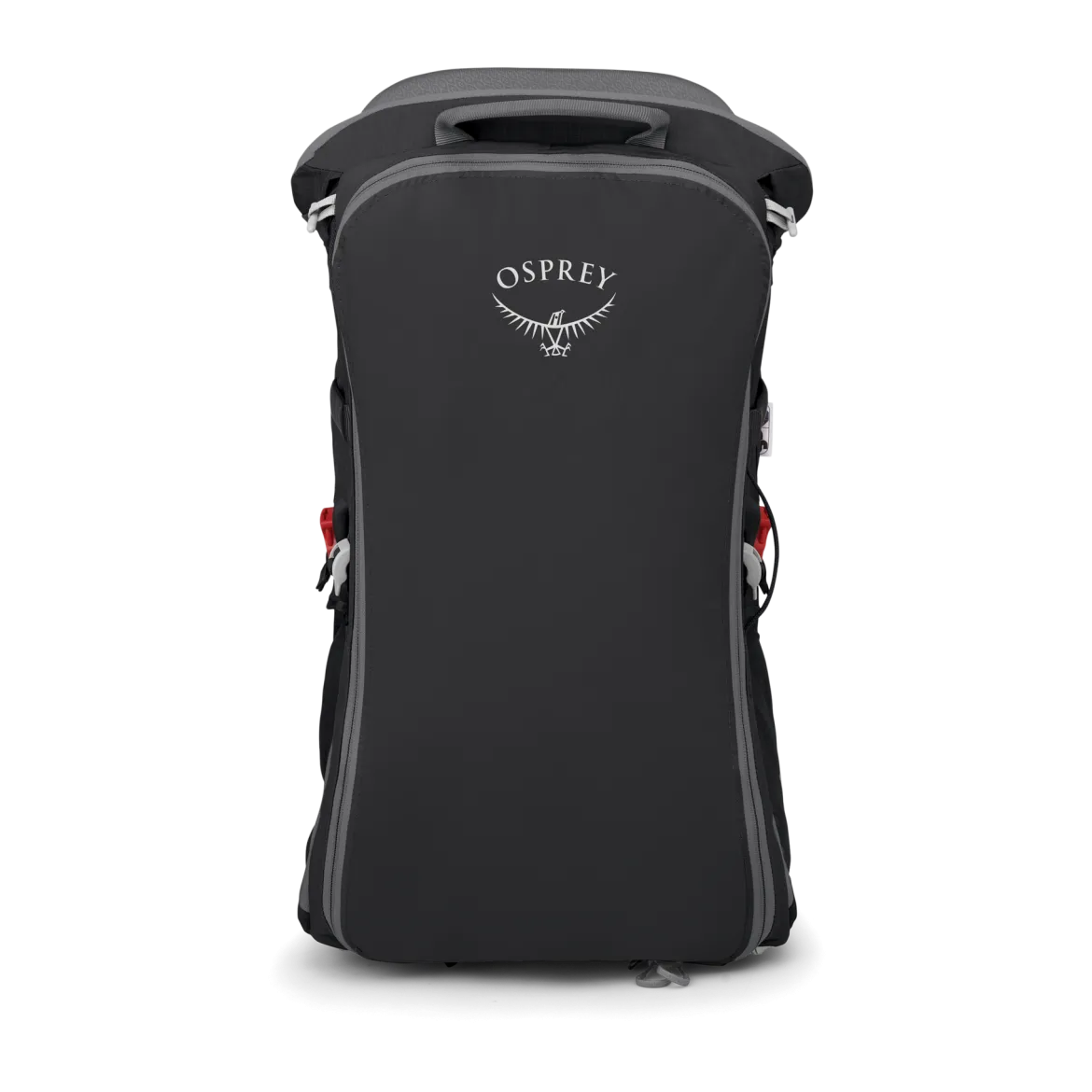 Poco Child Carrier