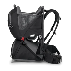 Poco Child Carrier
