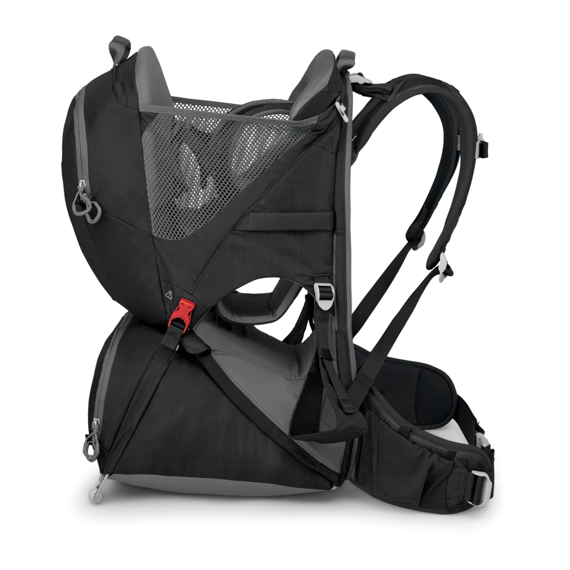 Poco Child Carrier