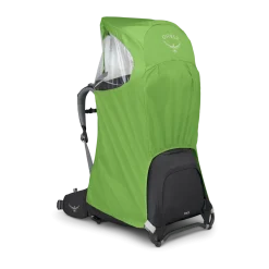 Poco Child Carrier Raincover