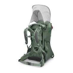 Poco Child Carrier Sun Shade