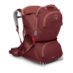 Poco LT Child Carrier