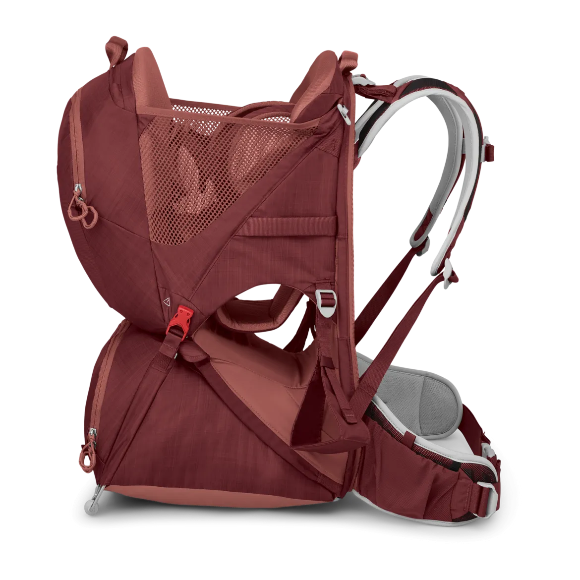 Poco LT Child Carrier