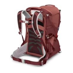 Poco LT Child Carrier