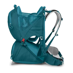 Poco LT Child Carrier