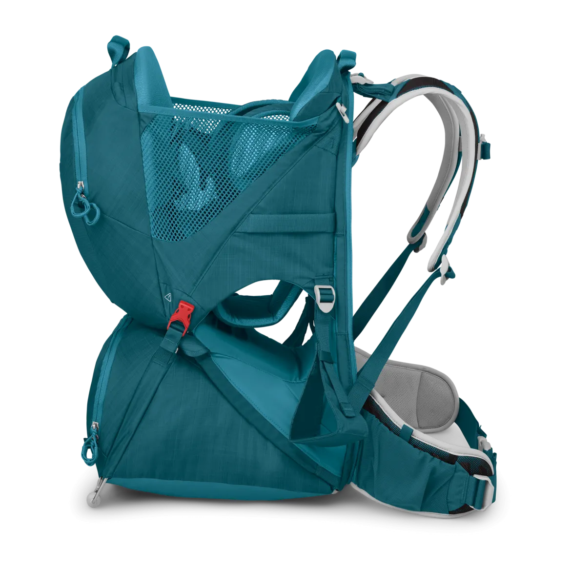 Poco LT Child Carrier
