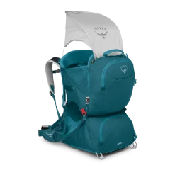 Poco LT Child Carrier