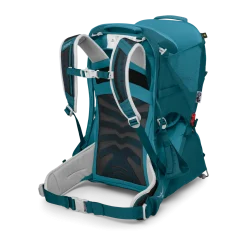 Poco LT Child Carrier