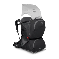 Poco LT Child Carrier Sunshade