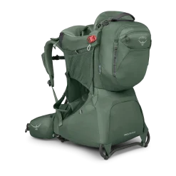 Poco Premium Child Carrier