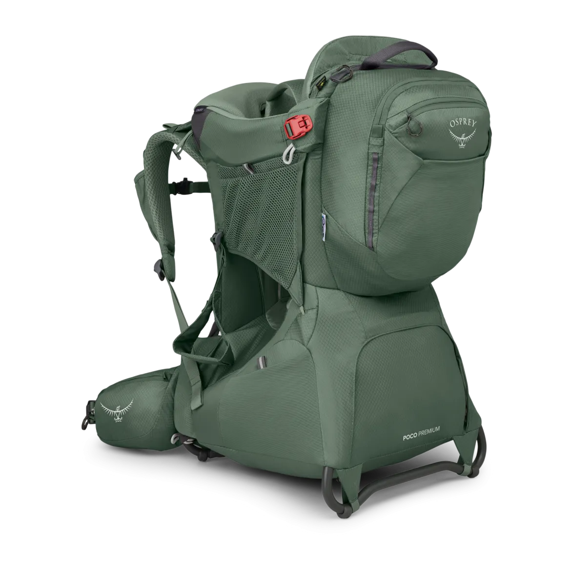 Poco Premium Child Carrier
