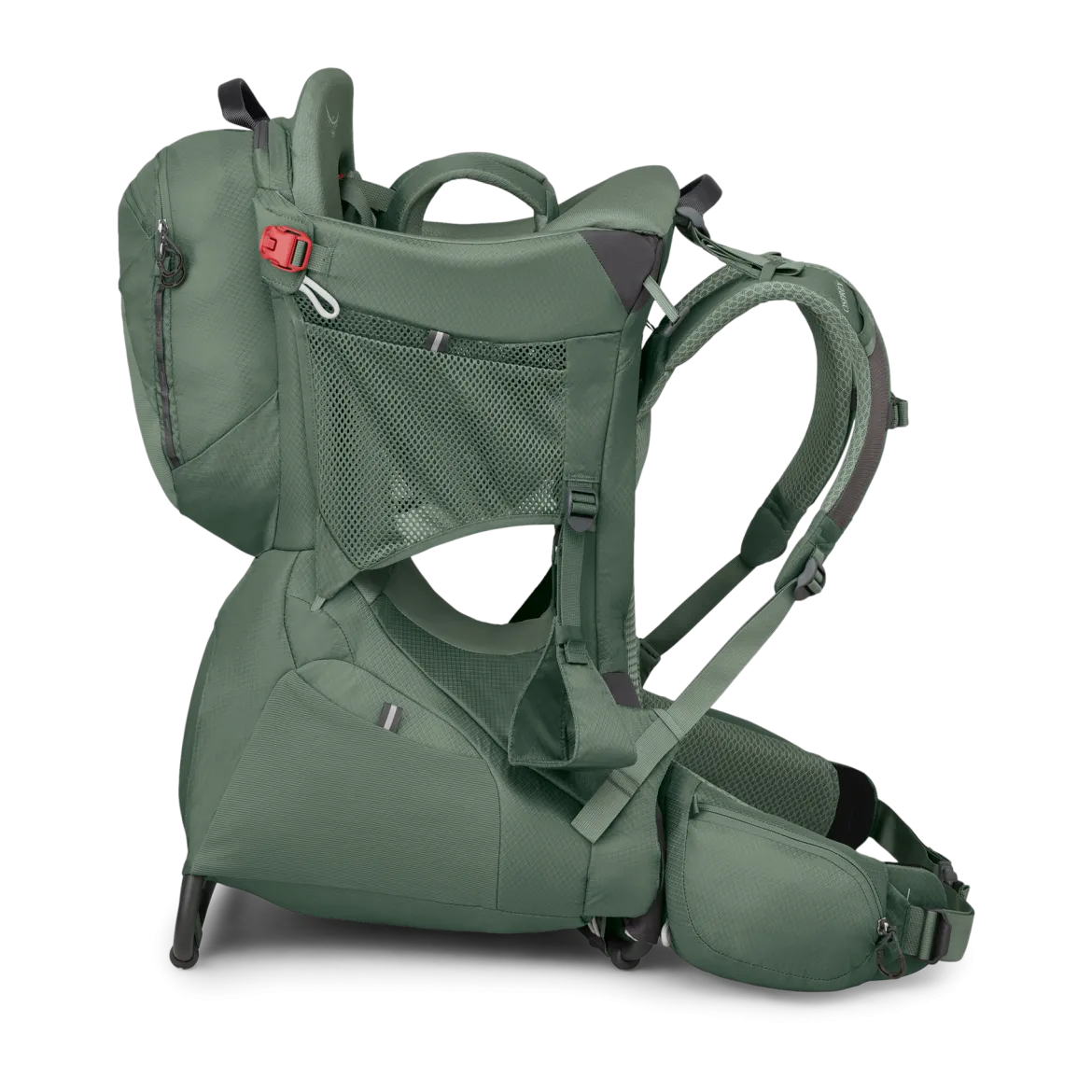 Poco Premium Child Carrier