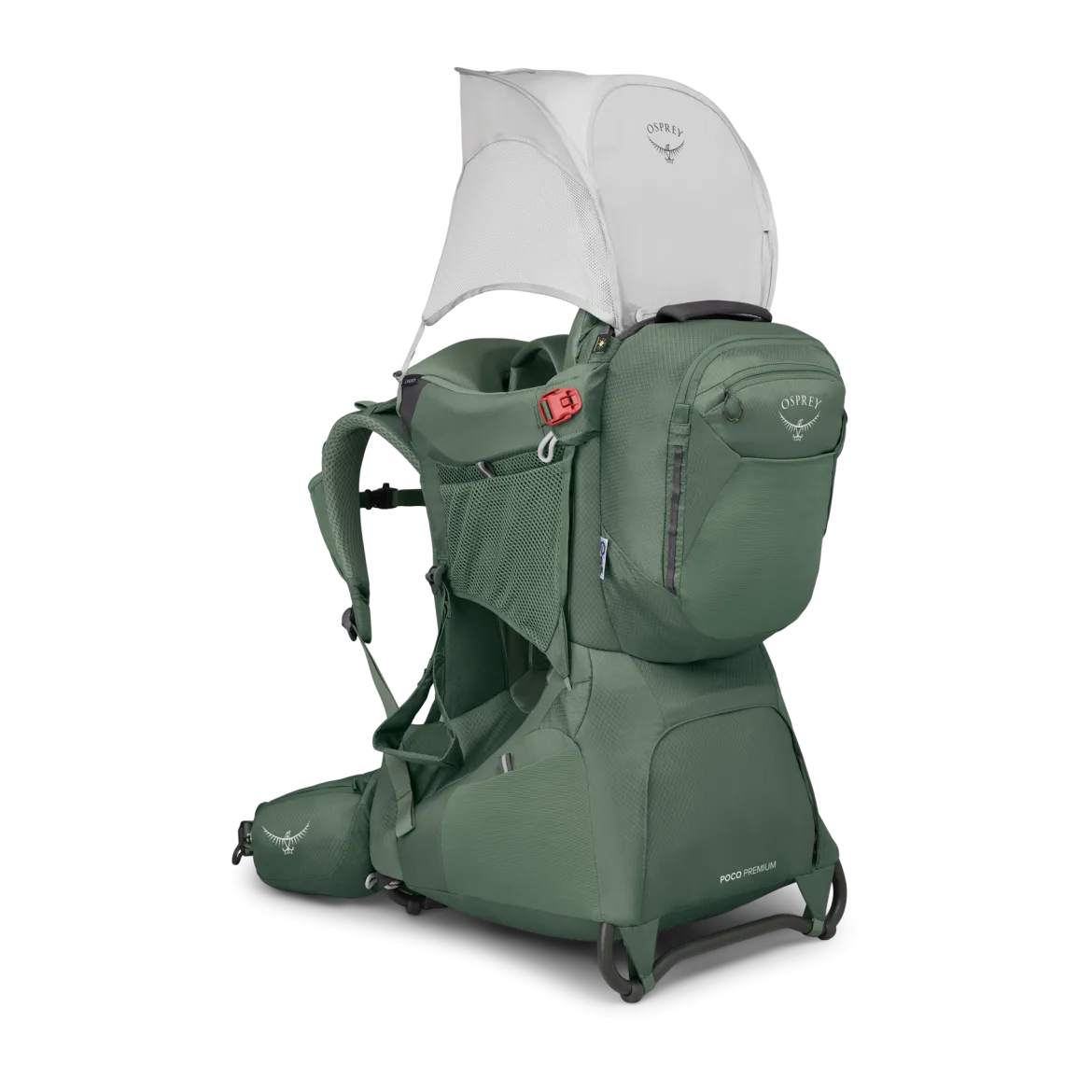 Poco Premium Child Carrier