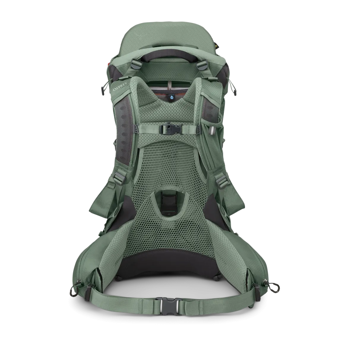Poco Premium Child Carrier
